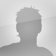 ilkPanel