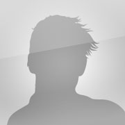 ilkPanel