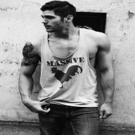 BuRaK